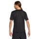 Nike-Miler-Run-Division-Black-Reflective-Silv-ny-bagfra-p