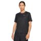 Nike-Miler-Run-Division-Black-Reflective-Silv-ny-p