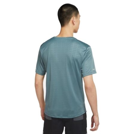 Nike-Miler-Run-Division-Hasta-Reflective-Silv-ny-bagfra-p