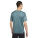 Nike-Miler-Run-Division-Hasta-Reflective-Silv-ny-bagfra-p