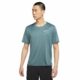 Nike-Miler-Run-Division-Hasta-Reflective-Silv-ny-p