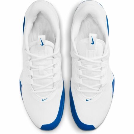 Nike-Nikecourt-Air-Max-Volley-White-Hyper-Royal-oppe-p
