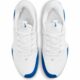 Nike-Nikecourt-Air-Max-Volley-White-Hyper-Royal-oppe-p