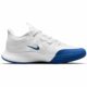 Nike-Nikecourt-Air-Max-Volley-White-Hyper-Royal-p