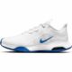 Nike-Nikecourt-Air-Max-Volley-White-Hyper-Royal-siden-p