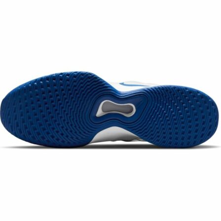 Nike-Nikecourt-Air-Max-Volley-White-Hyper-Royal-under-p_1