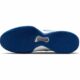 Nike-Nikecourt-Air-Max-Volley-White-Hyper-Royal-under-p_1