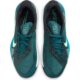Nike-Nikecourt-Air-Zoom-Vapor-Pro-Dark-Raisin-Copa-White-Black-oppe-p