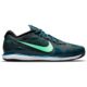 Nike-Nikecourt-Air-Zoom-Vapor-Pro-Dark-Raisin-Copa-White-Black-p
