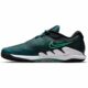 Nike-Nikecourt-Air-Zoom-Vapor-Pro-Dark-Raisin-Copa-White-Black-siden-p