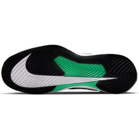 Nike-Nikecourt-Air-Zoom-Vapor-Pro-Dark-Raisin-Copa-White-Black-under-p