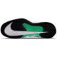 Nike-Nikecourt-Air-Zoom-Vapor-Pro-Dark-Raisin-Copa-White-Black-under-p