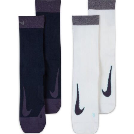 Nike-Nikecourt-Multiplier-Max-Multi-Color-begge-p