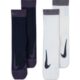 Nike-Nikecourt-Multiplier-Max-Multi-Color-begge-p