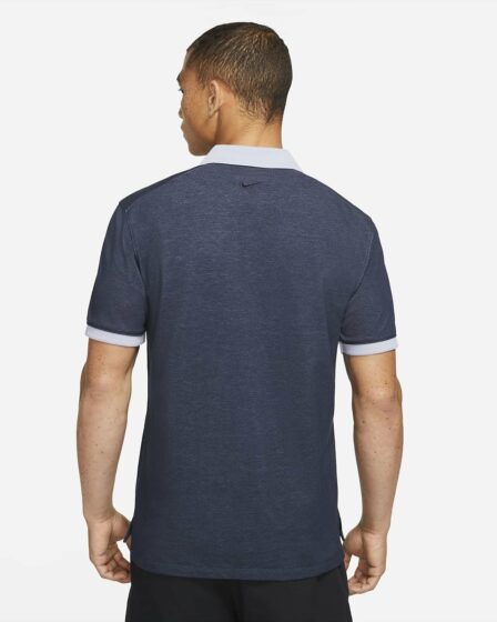 Nike-Polo-Slam-Obsidian-Indigo-Haze-1-p