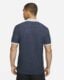 Nike-Polo-Slam-Obsidian-Indigo-Haze-1-p