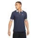 Nike-Polo-Slam-Obsidian-Indigo-Haze-2-p