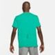 Nike-RISE-365-Run-Divison-Back-p