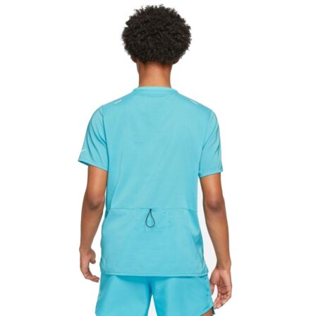 Nike-Rise-365-Run-Division-DA1305-447-Chlorine-Blue-ny-bagfra-p