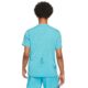 Nike-Rise-365-Run-Division-DA1305-447-Chlorine-Blue-ny-bagfra-p