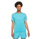Nike-Rise-365-Run-Division-DA1305-447-Chlorine-Blue-ny-p