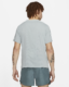 Nike-Rise-365-Run-Division-light-pumice-3-p