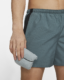 Nike-Rise-365-Run-Division-light-pumice-5-p
