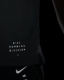 Nike-Rise-365-Run-Division-light-pumice-6-p