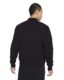 Nike-Sportswear-Club-Fleece-Bomber-Jacket-Black-White-bagfra-ny-p