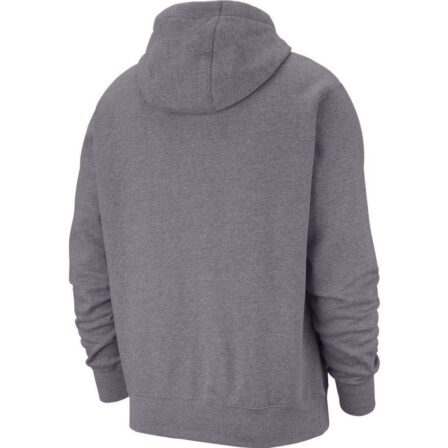 Nike-Sportswear-Club-Fleece-Charcoal-Heather-1-p