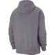 Nike-Sportswear-Club-Fleece-Charcoal-Heather-1-p