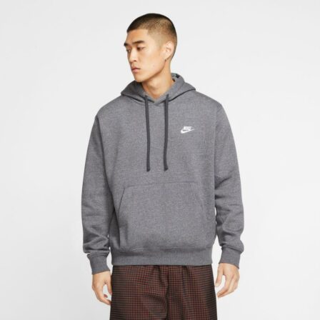 Nike-Sportswear-Club-Fleece-Charcoal-Heather-2-p