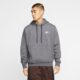 Nike-Sportswear-Club-Fleece-Charcoal-Heather-2-p
