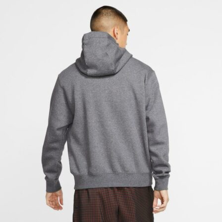 Nike-Sportswear-Club-Fleece-Charcoal-Heather-3-p