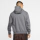Nike-Sportswear-Club-Fleece-Charcoal-Heather-3-p