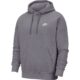 Nike-Sportswear-Club-Fleece-Charcoal-Heather-p