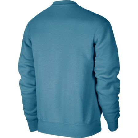 Nike-Sportswear-Club-Fleece-Crew-Cerulean-1-p