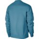 Nike-Sportswear-Club-Fleece-Crew-Cerulean-1-p