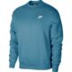 Nike-Sportswear-Club-Fleece-Crew-Cerulean-p