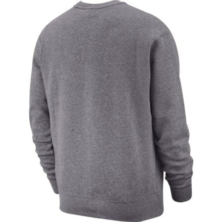 Nike-Sportswear-Club-Fleece-Crew-Charcoal-Heather-1-p