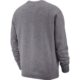 Nike-Sportswear-Club-Fleece-Crew-Charcoal-Heather-1-p