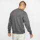 Nike-Sportswear-Club-Fleece-Crew-Charcoal-Heather-3-p