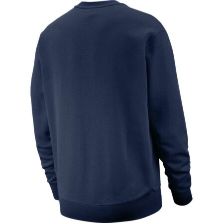 Nike-Sportswear-Club-Fleece-Crew-Midnight-Navy-1-p