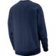 Nike-Sportswear-Club-Fleece-Crew-Midnight-Navy-1-p