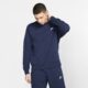 Nike-Sportswear-Club-Fleece-Crew-Midnight-Navy-2-p