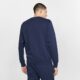 Nike-Sportswear-Club-Fleece-Crew-Midnight-Navy-3-p