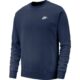 Nike-Sportswear-Club-Fleece-Crew-Midnight-Navy-p