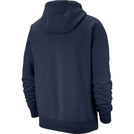 Nike-Sportswear-Club-Fleece-Hoodie-Midnight-Navy-1-p