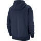 Nike-Sportswear-Club-Fleece-Hoodie-Midnight-Navy-1-p