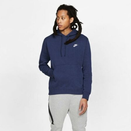 Nike-Sportswear-Club-Fleece-Hoodie-Midnight-Navy-2-p